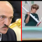 ″Щенок″: Президент Лукашенко поддержал учительницу из Гомеля, обматерившую ребенка