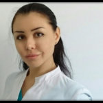 «Доктор Зло»: в России закрыли подпольную клинику пластической хирургии, но без жертв не обошлось