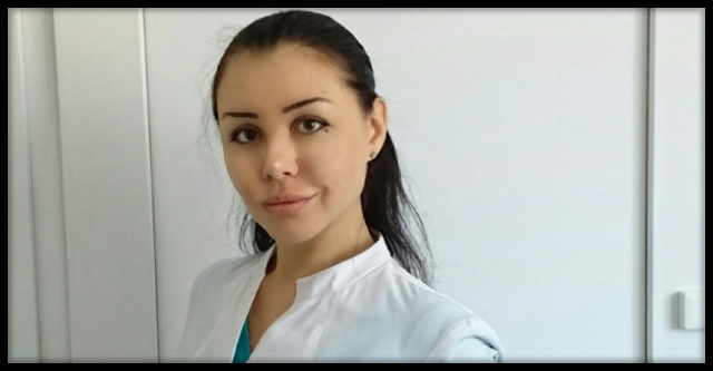 «Доктор Зло»: в России закрыли подпольную клинику пластической хирургии, но без жертв не обошлось