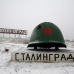 75 лет победе СССР в Сталинградской битве: как это было