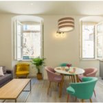 9 альтернатив сервису Airbnb для аренды жилья по всему миру