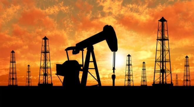 Почему нефтяным компаниям выгодно занижать свои запасы нефти?