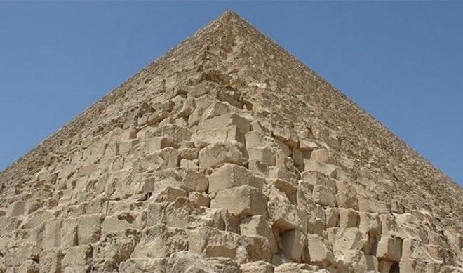25 малоизвестных фактов о Древнем Египте 39