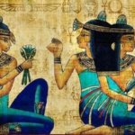 25 малоизвестных фактов о Древнем Египте