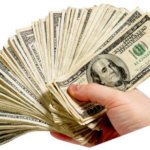 17 советов, как всегда быть при деньгах