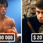 15 крутых фильмов с низким бюджетом, которые доказали, что для создания шедевра важны не деньги