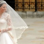 10 самых дорогих свадебных платьев