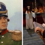 20 отличных фильмов, снятых по произведениям русских классиков