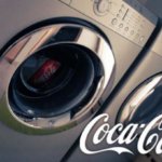 25 бытовых проблем, которые быстро и эффективно устранит кока-кола