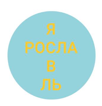 У Санкт-Петербурга появился новый логотип за 7 миллионов рублей, и поток пародий не остановить 64
