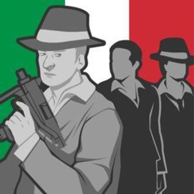 100 интересных фактов об Италии, которые вы не знали 51