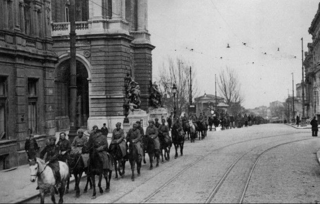 БЕЗ ЦЕНЗУРЫ. Фотографии войны 1941-1945 годов!!! 92