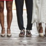 9 причин, ведущих к несчастливому браку