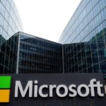 Японский Microsoft перешёл на 4-дневную рабочую неделю. Эффективность работников возросла на 40%
