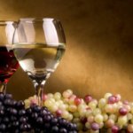 Как отличить качественное вино от того, что нам иногда выдают за вино?