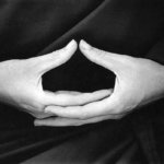 3 буддистские истины, после которых вас Отпустит