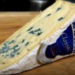Топ-10 вкуснейших сыров в мире, которые нужно попробовать
