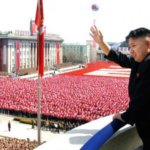 10 вещей, запрещенных в Северной Корее