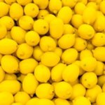 Лимон разрушает злостные клетки рака!