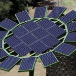 Солнечная энергетика - как она устроена?