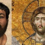 Как на самом деле выглядел Иисус Христос