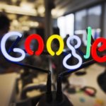 10 cамых странных патентов Google