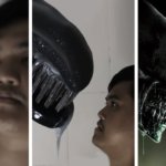 25 примеров косплея за бесценок от парня из Бангкока, который может скопировать вообще что угодно