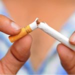 Борцы с курением вкладывают деньги в производство табака!