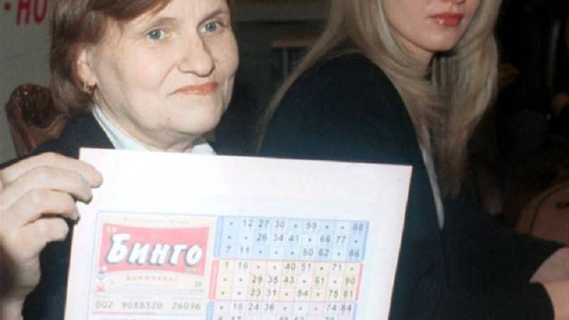 История российских лотерейных миллионеров Мухаметзяновых: что осталось после 20 лет 31