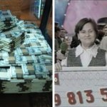 История российских лотерейных миллионеров Мухаметзяновых: что осталось после 20 лет