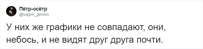 В Твиттере узнали, что в истории о Чебурашке был ещё один крокодил. Почему они с Геной не дружили? 54