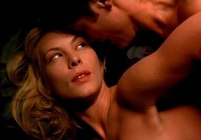 15 фильмов о сексе, которые круче «50 оттенков серого» 39