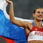 Елена Исинбаева: жизнь и деятельность знаменитой спортсменки, и как сложилась ее личная жизнь