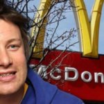 Известный повар доказал в суде, что McDonald’s травит своих клиентов