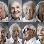 100-летние люди дают вам 100 советов: как прожить до 100 лет