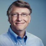 11 правил Била Гейтса