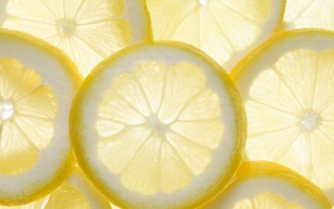 limon06
