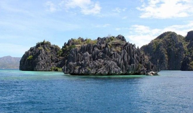 Палаван: жизнь на самом красивом острове мира 32