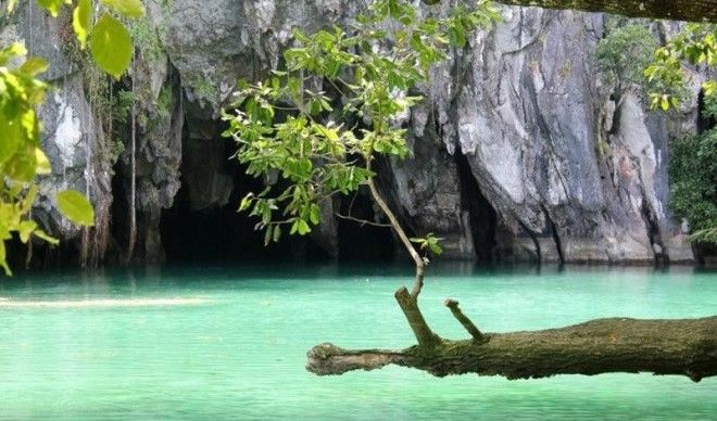 Палаван: жизнь на самом красивом острове мира 33
