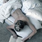 Неожиданная польза от чтения перед сном