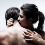 Ученые наконец-то посчитали, сколько должен длиться секс