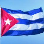 О чём должен знать человек, приехавший на Кубу