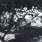 Смерть Сталина: до сих пор не разгаданные загадки