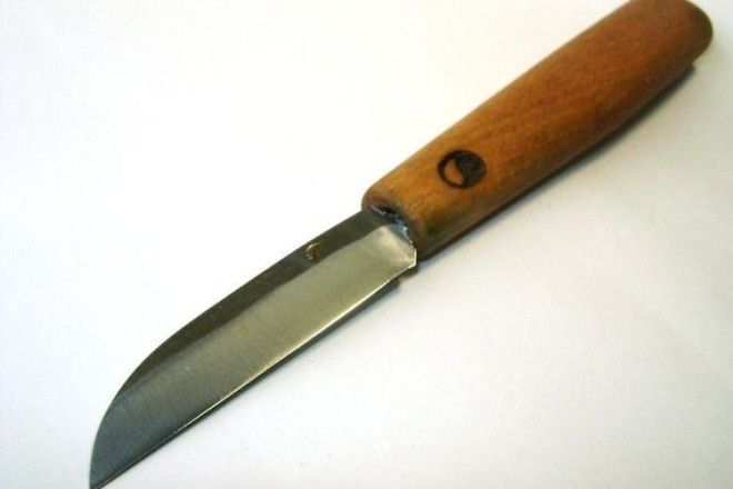 10 русских ножей, которыми гордились наши предки 37