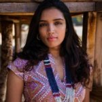 Красота по-индийски: истинная красота обыкновенных женщин