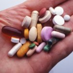 5 проблем при которых нельзя принимать антибиотики