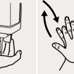 Как правильно мыть руки, чтобы обезопасить себя от инфекций? Инструкция Всемирной организации здравоохранения