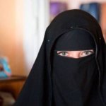 20 нелепых причин разводов у арабов