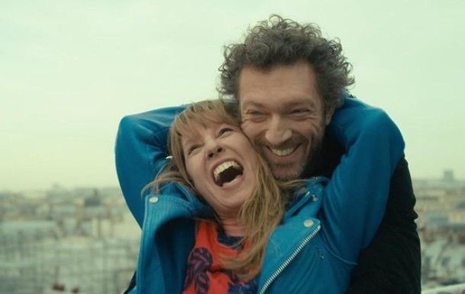 20 душевных французских фильмов. Без Амели и Неприкасаемых 46