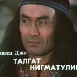 Главные негодяи советского кино